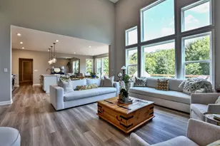 9947 Meadow Glen Dr, Independence, KY 41051 - Photo 6