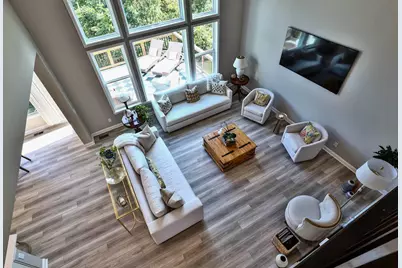 9947 Meadow Glen Drive, Independence, KY 41051 - Photo 10