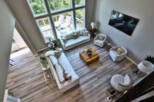 9947 Meadow Glen Dr, Independence, KY 41051 - Photo 10