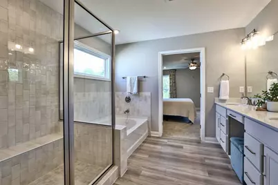 9947 Meadow Glen Drive, Independence, KY 41051 - Photo 26