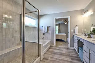 9947 Meadow Glen Dr, Independence, KY 41051 - Photo 26