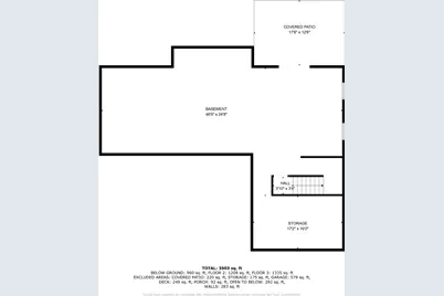 9947 Meadow Glen Drive, Independence, KY 41051 - Photo 48