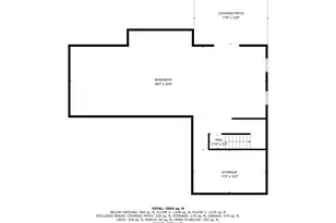 9947 Meadow Glen Dr, Independence, KY 41051 - Photo 48