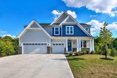 9947 Meadow Glen Drive, Independence, KY 41051 - Photo 1