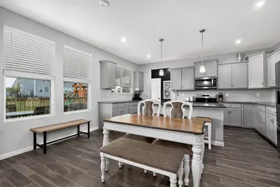 273 Mallory Lane, Union, KY 41091 - Photo 14