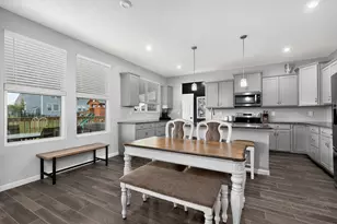 273 Mallory Ln, Union, KY 41091 - Photo 14