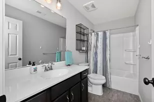 273 Mallory Ln, Union, KY 41091 - Photo 20