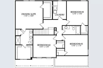 273 Mallory Lane, Union, KY 41091 - Photo 46