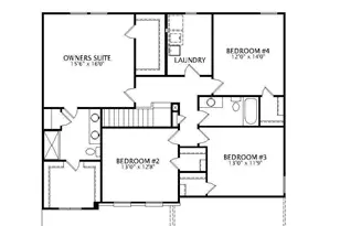 273 Mallory Ln, Union, KY 41091 - Photo 46