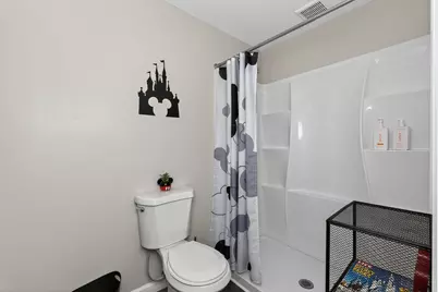 273 Mallory Lane, Union, KY 41091 - Photo 38