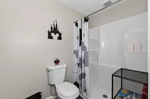 273 Mallory Ln, Union, KY 41091 - Photo 38