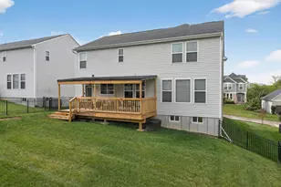 273 Mallory Ln, Union, KY 41091 - Photo 42