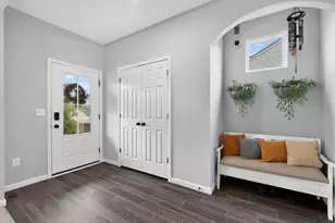 273 Mallory Ln, Union, KY 41091 - Photo 8