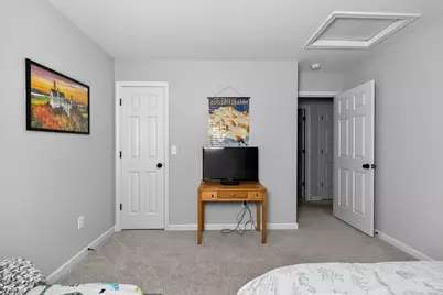 273 Mallory Lane, Union, KY 41091 - Photo 26