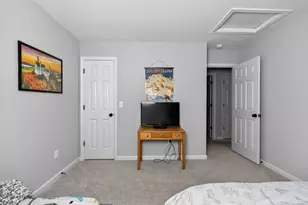 273 Mallory Ln, Union, KY 41091 - Photo 26