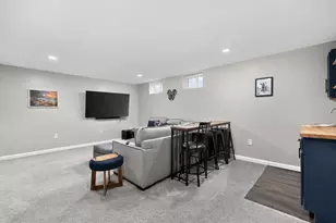 273 Mallory Ln, Union, KY 41091 - Photo 34