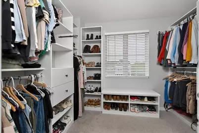 273 Mallory Lane, Union, KY 41091 - Photo 32