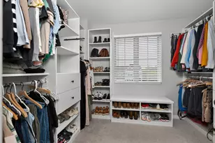 273 Mallory Ln, Union, KY 41091 - Photo 32