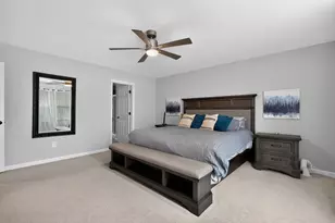 273 Mallory Ln, Union, KY 41091 - Photo 28