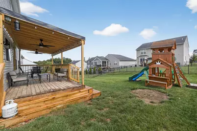 273 Mallory Lane, Union, KY 41091 - Photo 44