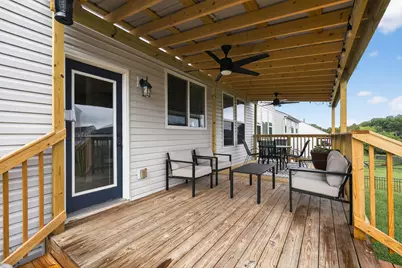 273 Mallory Lane, Union, KY 41091 - Photo 6