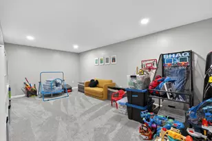 273 Mallory Ln, Union, KY 41091 - Photo 36