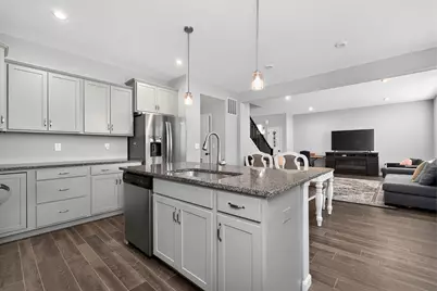 273 Mallory Lane, Union, KY 41091 - Photo 16