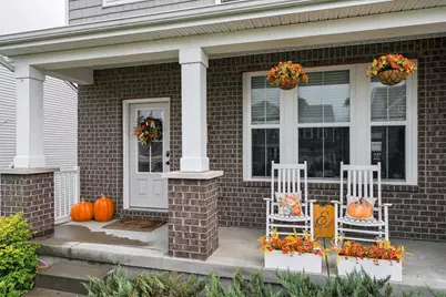 273 Mallory Lane, Union, KY 41091 - Photo 2