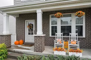 273 Mallory Ln, Union, KY 41091 - Photo 2