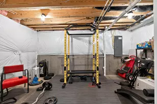 273 Mallory Ln, Union, KY 41091 - Photo 40