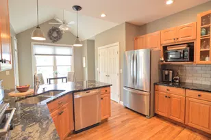 1775 Dry Ridge Mt Zion Rd, Dry Ridge, KY 41035 - Photo 12