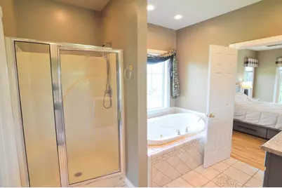 1775 Dry Ridge Mount Zion Road, Dry Ridge, KY 41035 - Photo 30