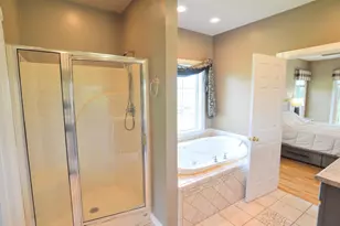 1775 Dry Ridge Mt Zion Rd, Dry Ridge, KY 41035 - Photo 30