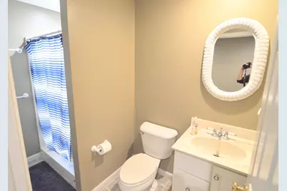 1775 Dry Ridge Mount Zion Road, Dry Ridge, KY 41035 - Photo 40