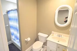 1775 Dry Ridge Mt Zion Rd, Dry Ridge, KY 41035 - Photo 40