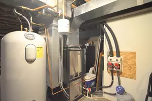 1775 Dry Ridge Mt Zion Rd, Dry Ridge, KY 41035 - Photo 42