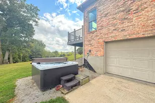 1775 Dry Ridge Mt Zion Rd, Dry Ridge, KY 41035 - Photo 46