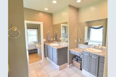 1775 Dry Ridge Mount Zion Road, Dry Ridge, KY 41035 - Photo 32