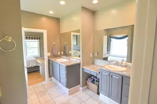 1775 Dry Ridge Mt Zion Rd, Dry Ridge, KY 41035 - Photo 32