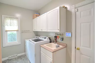 1775 Dry Ridge Mount Zion Road, Dry Ridge, KY 41035 - Photo 24