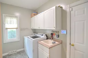 1775 Dry Ridge Mt Zion Rd, Dry Ridge, KY 41035 - Photo 24