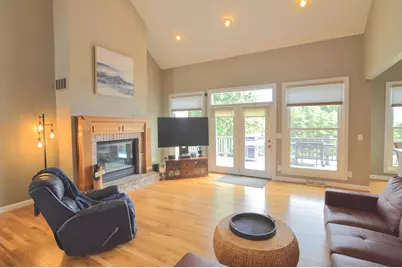 1775 Dry Ridge Mount Zion Road, Dry Ridge, KY 41035 - Photo 8