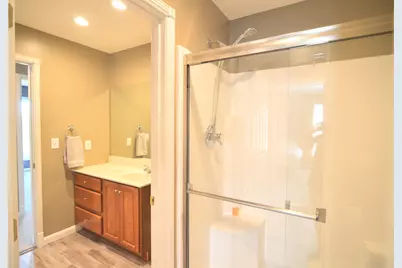 1775 Dry Ridge Mount Zion Road, Dry Ridge, KY 41035 - Photo 36