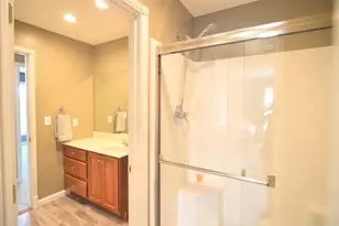 1775 Dry Ridge Mt Zion Rd, Dry Ridge, KY 41035 - Photo 36