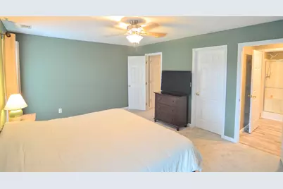 1775 Dry Ridge Mount Zion Road, Dry Ridge, KY 41035 - Photo 34