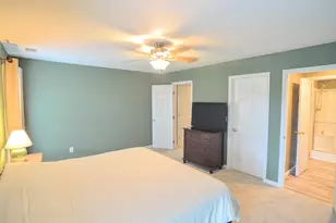 1775 Dry Ridge Mt Zion Rd, Dry Ridge, KY 41035 - Photo 34