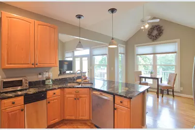 1775 Dry Ridge Mount Zion Road, Dry Ridge, KY 41035 - Photo 14