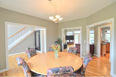 1775 Dry Ridge Mount Zion Road, Dry Ridge, KY 41035 - Photo 6