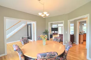 1775 Dry Ridge Mt Zion Rd, Dry Ridge, KY 41035 - Photo 6