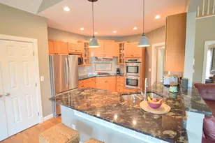 1775 Dry Ridge Mt Zion Rd, Dry Ridge, KY 41035 - Photo 16